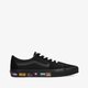 pánske tenisky (obuv) VANS UA SK8-LOW vn0a4uukb0k1 farba čierna