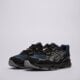 pánske tenisky (obuv) ASICS GEL-NYC 1203a383-404 farba čierna