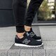 pánske tenisky (obuv) NEW BALANCE ML373TN ml373tn farba čierna