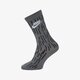 dámske ponožky NIKE PONOŽKY DH3414 dh3414-902 farba viacfarebná