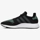 pánske tenisky (obuv) ADIDAS SWIFT RUN cg4110 farba čierna
