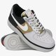 dámske tenisky (obuv) NIKE WMNS AIR FORCE 1 '07 DIRECT 1 ct3434-001 farba biela