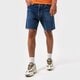 pánske šortky LEVI'S ŠORTKY  501 93 SHORTS 852210024 farba modrá