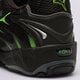 pánske tenisky (obuv) PUMA INHALE 40156001 farba čierna