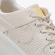 dámske tenisky (obuv) NIKE W AIR FORCE 1 SAGE LO bv1976-100 farba béžová