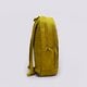 dámsky ruksak NIKE RUKSAK ELEMENTAL dd0559-390 farba khaki