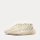 dámske tenisky (obuv) ADIDAS OZELIA W gw6808 farba béžová