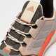 pánska outdoorová obuv ADIDAS TERREX TRAILMAKER hp2079 farba béžová