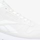 dámske tenisky (obuv) REEBOK CL LTHR  fv2107 farba biela