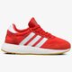 dámske tenisky (obuv) ADIDAS I-5923 bb2091 farba červená