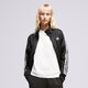 dámska mikina ADIDAS MIKINA FIREBIRD TT SIZE+ il9046 farba čierna