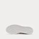 detské tenisky (obuv) ADIDAS SUPERSTAR XLG J if0551 farba biela