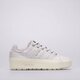 dámske tenisky (obuv) ADIDAS STAN SMITH BONEGA X W hq6044 farba fialová