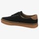 pánske skate obuv VANS ERA 59  vzmsf7s farba čierna