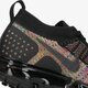 pánske tenisky (obuv) NIKE AIIR VAPORMAX 942842-017 farba viacfarebná