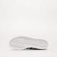 detské tenisky (obuv) ADIDAS SUPERSTAR J  hq8729 farba čierna