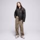 dámska zimná bunda NIKE BUNDA ZIMNÁ W NSW TF SYNF CLASSIC PUFFER fz5899-010 farba čierna