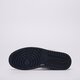 pánske tenisky (obuv) AIR JORDAN 1 MID  dq8426-146 farba biela