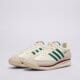 pánske tenisky (obuv) ADIDAS SL 72 RS kj1670 farba biela