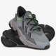 detské tenisky (obuv) ADIDAS OZWEEGO J  fx5186 farba sivá