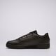 pánske tenisky (obuv) REEBOK CLUB C 85 100000153 farba čierna