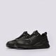 pánske tenisky (obuv) PUMA RS 3.0 39261102 farba čierna