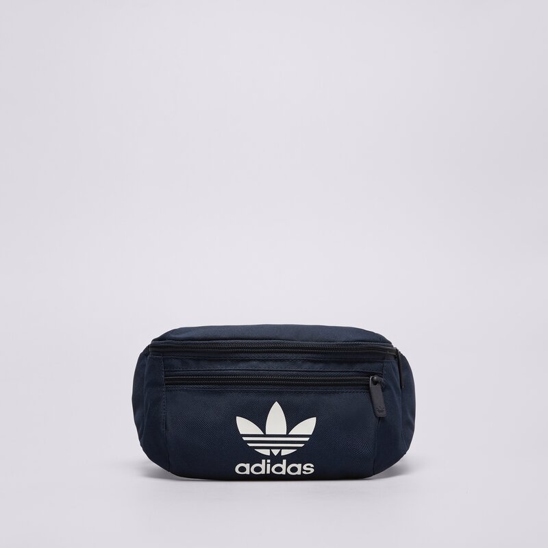 ADIDAS TAŠKA AC WAISTBAG