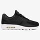 pánske tenisky (obuv) NIKE AIR MAX ZERO BR 903892-001 farba čierna