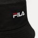  FILA ČIAPKA BUCKET CAP xs23mig052001 farba čierna