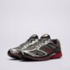 pánske tenisky (obuv) SAUCONY PROGRID GUIDE 7 s101493-1013 farba sivá