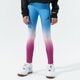 detské nohavice JORDAN LEGGINGS JORDAN ESSENTIALS LEGGING GIRL 45a857-p1g farba viacfarebná
