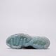pánske tenisky (obuv) NIKE AIR VAPORMAX 2023 FLYKNIT  dv1678-019 farba sivá