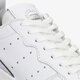 dámske tenisky (obuv) ADIDAS SUPERCOURT W fu9952 farba biela
