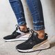 dámske tenisky (obuv) NEW BALANCE WSX90TXB wsx90txb farba čierna