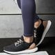 dámske tenisky (obuv) ADIDAS ULTRABOOST W bb6151 farba čierna