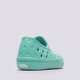 detské skate obuv VANS TD SLIP-ON TRK vn0a4uvhz6r1 farba zelená
