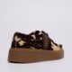 dámska vychádzková obuv CLARKS TORVIEW W 26329460 farba čierna