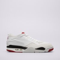 AIR JORDAN 4 RM