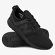 pánske tenisky (obuv) NEW BALANCE MRL247BK mrl247bk farba čierna