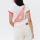 dámska taška NIKE ĽADVINKA SMALL HIP db0488-824 farba ružová