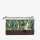 dámska taška PAEZ TAŠKA WRISTLET / CLUTCH - NOSY 1833144s50400000 farba viacfarebná