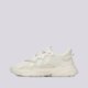 pánske tenisky (obuv) ADIDAS OZWEEGO fx6029 farba béžová