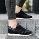 dámske tenisky (obuv) NEW BALANCE WL373BL wl373bl farba čierna