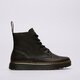 dámska vychádzková obuv DR.MARTENS THURSTON  27778001 farba čierna