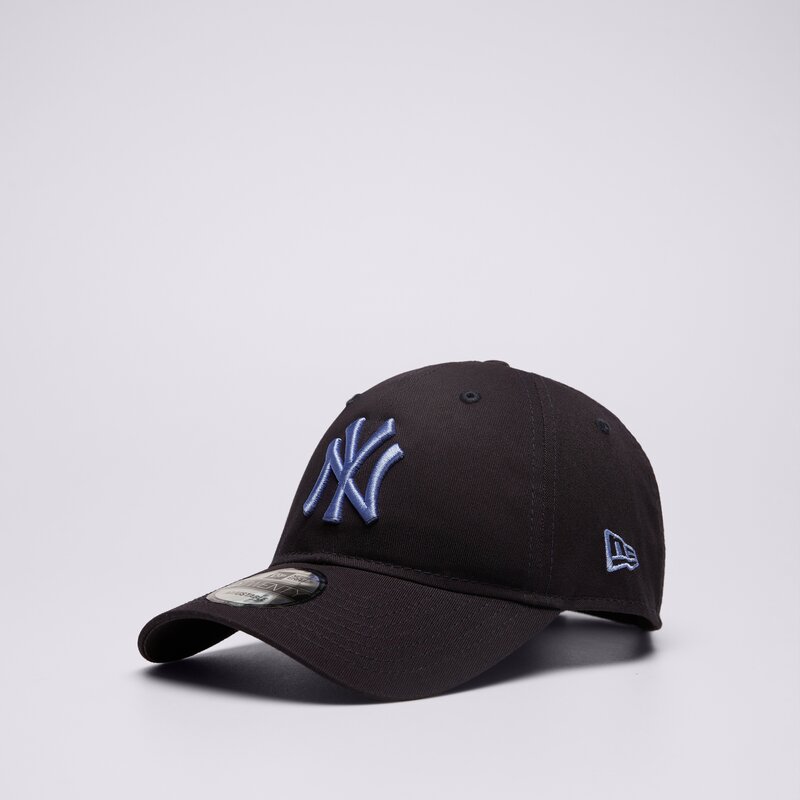 NEW ERA ČIAPKALE 920 NYY NEW YORK YANKEES