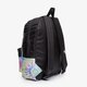 dámsky ruksak VANS RUKSAK REALM BACKPACK vn0a3ui6zgy1 farba viacfarebná