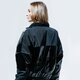 dámska zimná bunda NIKE BUNDA W NSW ICN CLSH JKT SYN FILL cz1870-010 farba čierna