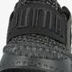 pánske tenisky (obuv) PUMA TSUGI NETFIT 36510801 farba čierna
