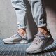 pánske tenisky (obuv) NIKE REACT LIVE cv1772-002 farba béžová