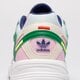 dámske tenisky (obuv) ADIDAS ASTIR W gw9752 farba biela